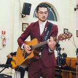 Eduardo
