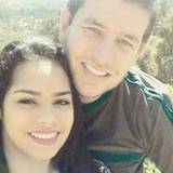 Giselly