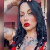 Fernanda