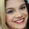 Beleza