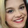 Beleza