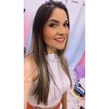 Larissa