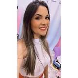 Larissa