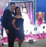 Rogerio