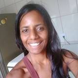 Amalia