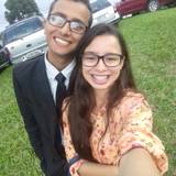 Thalia