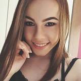 Larissa
