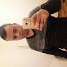Bruno