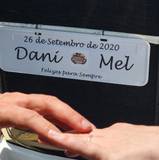 Mel