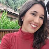 Maiara