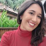 Maiara