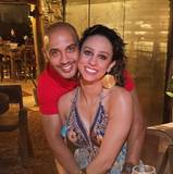 Raiane