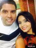 Janaina