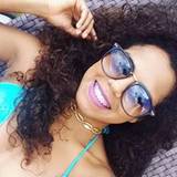 Pricila