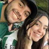 Giovanna