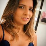 Marcela