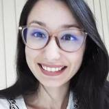 Mayra