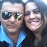 Cheila