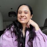 Ana Couto