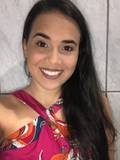 Gabriela
