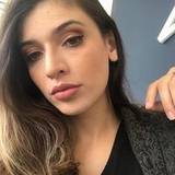 Ingrid