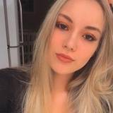 Rebeka