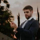 Alexandre