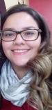Andressa
