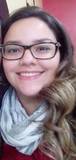 Andressa