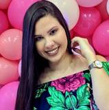 Stéfany