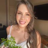 Ruana