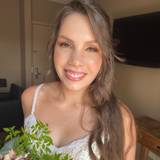 Ruana