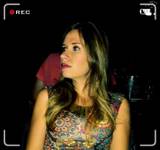ALINE
