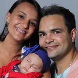 Ramon