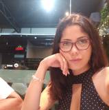 Rayane