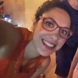 Liciane