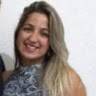 Jordana
