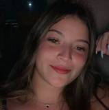 Jessica