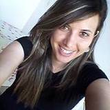 Angélica