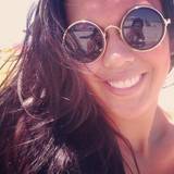 Nicolle
