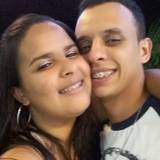 Thamires