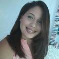 Dayane