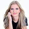 Aliane