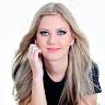 Aliane