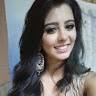 Bruna