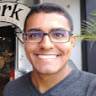 Vitor