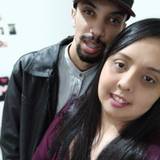 Leticia