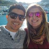 Nathalia