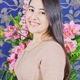 Nathalia