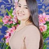 Nathalia